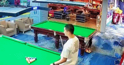 你这是打球还是大人gif搞笑图片