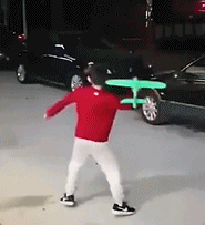 迟早会回来的-搞笑gif动态图片 - izike-izike