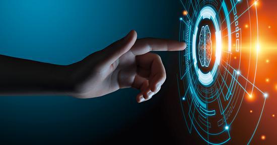 中美科技股联动：现象、逻辑和下一次的机会