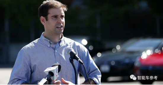 创事记|特斯拉前CTO另立门户：搞旧电池回收，获7亿美元融资