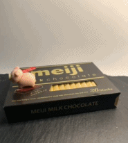 自己做个小定格动画gif搞笑图片