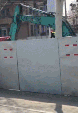 人的好奇心能有多重gif搞笑图片