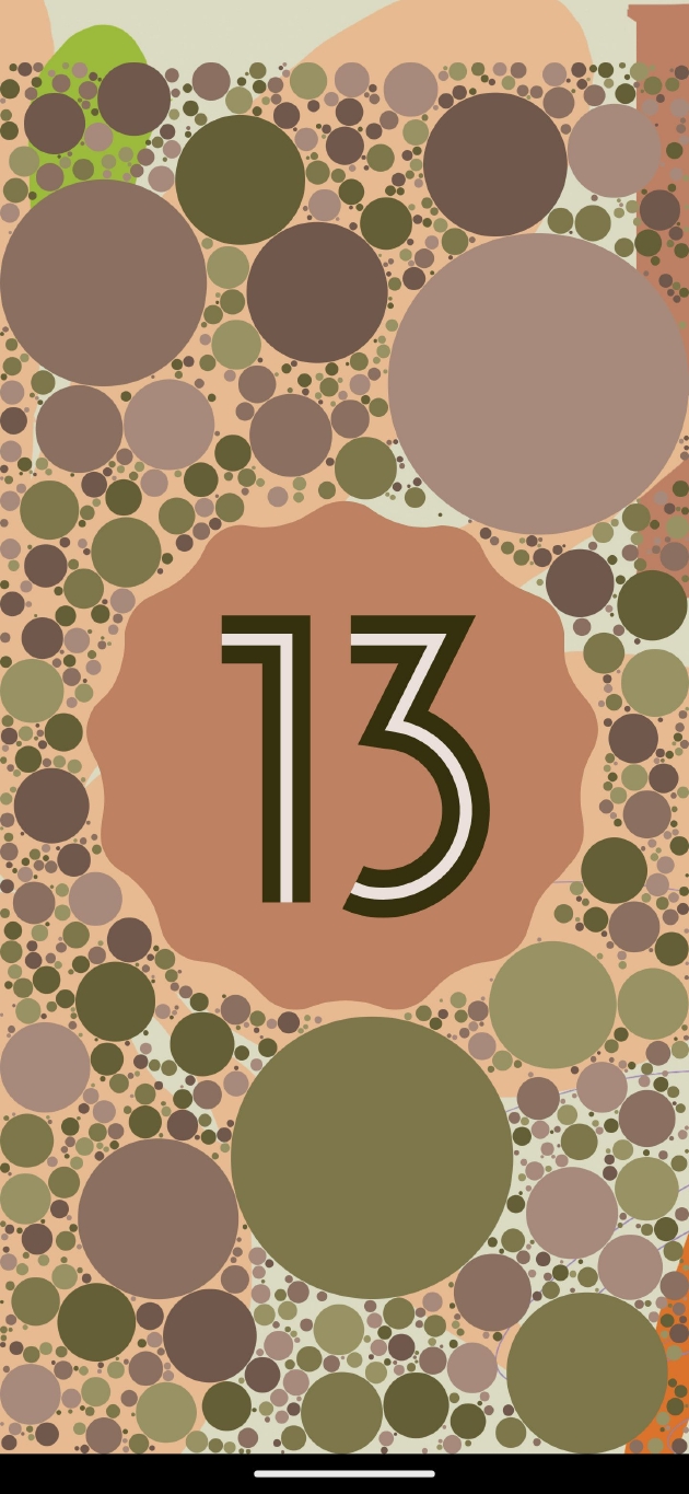 5a2b-e0f44a2194059640d97573b8d3275f9c.jpg