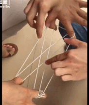 小时候最喜欢的课间活动gif搞笑图片