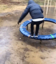 这玩意咋还会转gif搞笑图片