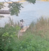 不快乐因为不够沙雕gif搞笑图片