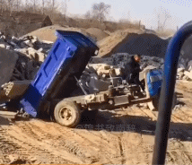 咋突然轻了这么多gif搞笑图片