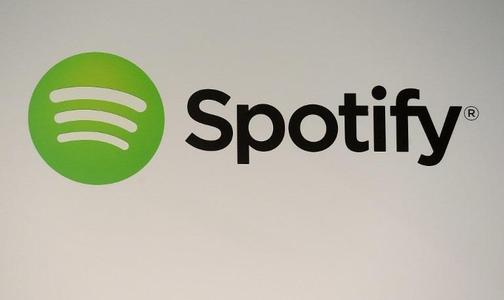 Spotify将收购The Ringer 以扩大播客和媒体业务