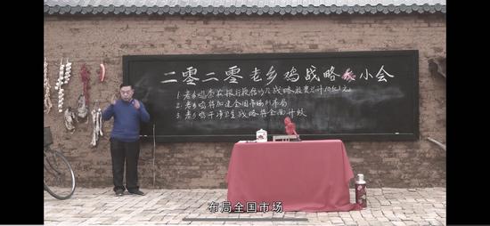 l(xing)uL܎ȫ֡D/ҕl؈D