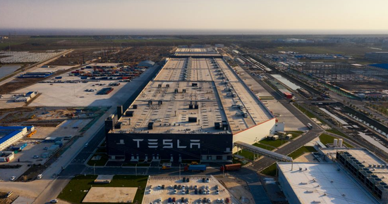 图片源自图虫创意