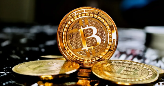 微博:豪券兑换码-从暴涨2600%到蒸发86% 加密圈最热门交易走向坍塌