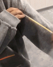 当闺蜜凑在一起时gif搞笑图片