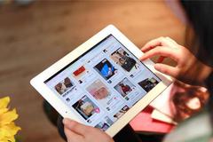 双11第一波狂欢已过 数千亿成交额里你贡献了多少？