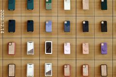 面对新冠危机，苹果的应对「很苹果」