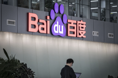 俄外交部发言人盛赞杨洁篪强硬回应