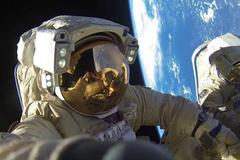 俄航天集团或协助匈牙利、泰国、突尼斯、印尼向国际空间站运送宇航员