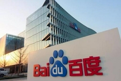 百度2021年第二季度营收314亿元 净利润54亿元