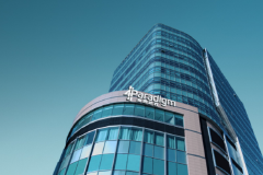 第四范式提交赴港IPO申请 创始人戴文渊持股24.25%