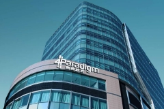 第四范式提交港交所上市申请：2021年前九个月营收超13亿元