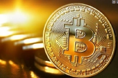 快讯：数字货币概念午后回暖 中嘉博创、恒宝股份涨停