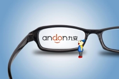 快讯：九安医疗尾盘触及涨停 成交达57亿元