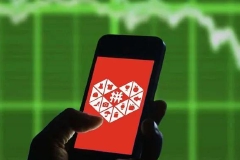 拼多多二季度营收230.5亿元 同比增长89%