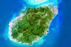 快讯：海南板块午后拉升 神农科技涨超12%