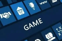 国家新闻出版署：9月份73款游戏获批 网易、中青宝等在列