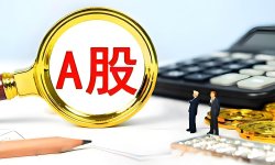 皮海洲：最低5%持股是对社保基金等五类机构作为战略投资者的基本要求