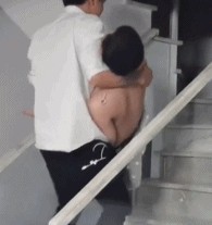 宿醉头晕的原因gif搞笑图片