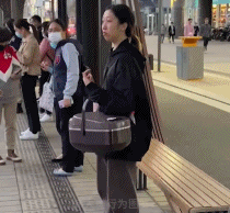 当代干饭人饭盒gif搞笑图片