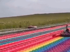 不该是这个路线啊gif搞笑图片