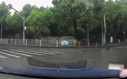 来吧稍你一段gif搞笑图片