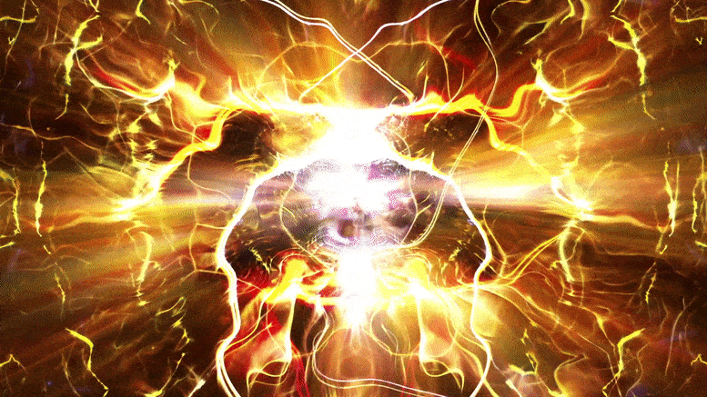 物理实验揭示新的物质状态形成：打破时间反演对称性