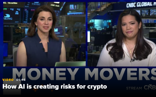 1元三万抖音粉丝，真的可信吗？揭秘抖音粉丝增长新玩法！