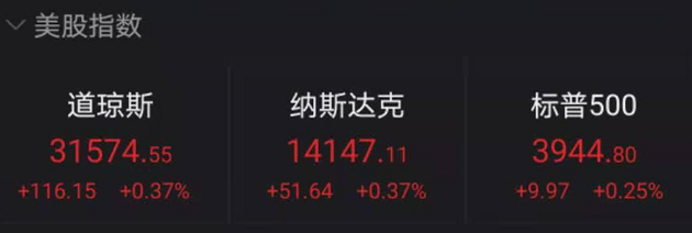 中国基金报|高瓴又火了：重仓股拼多多暴涨 京东物流、抖音传来上市大消息