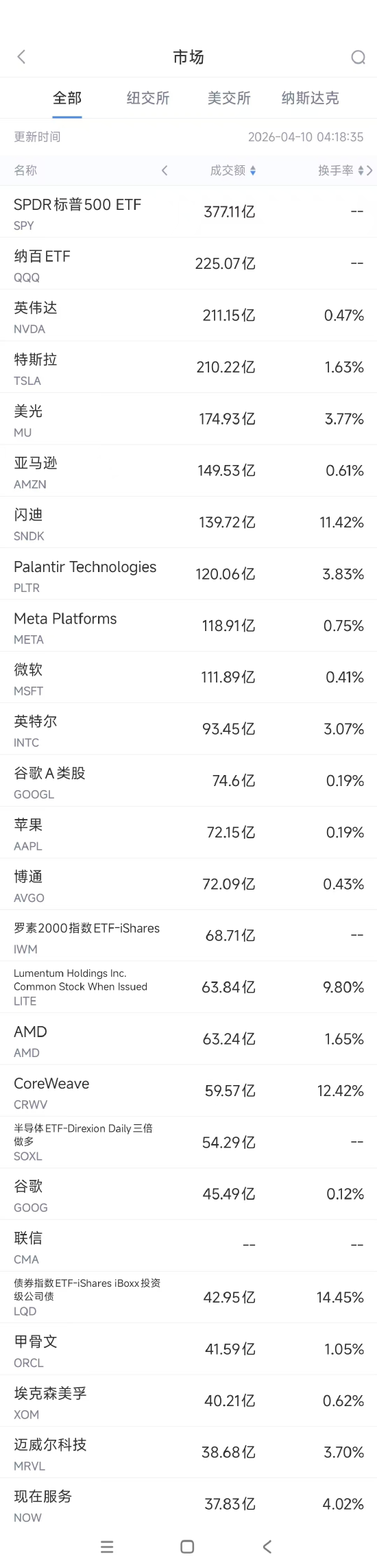 抖音下单自助，如何轻松购物体验升级？