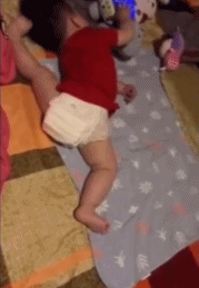 梦里有个江湖gif搞笑图片