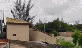 给大家变个魔术gif搞笑图片