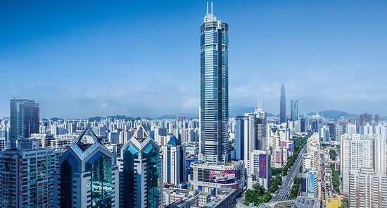 |电子产品没落、美妆转型遇阻 华强北重回十字路口