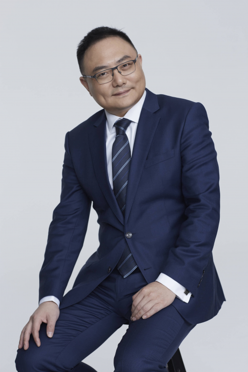 罗振宇真实的诸葛亮和三国演义里很不一样