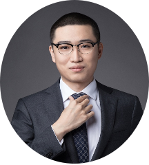 湖南在线:猫眼通兑券-华商基金杜钧天：力争驾驭市场预期差 在复杂债市中构建平衡组合