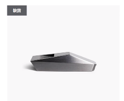 特斯拉350元哨子国内上架被抢空