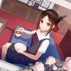 互联网与娱乐怪盗团