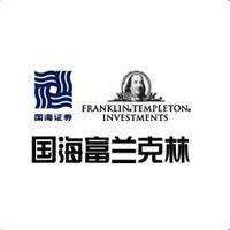 国海富兰克林 国富弈投顾