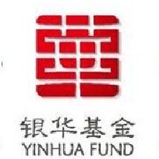 银华基金天玑投顾