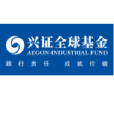 兴证全球基金投顾