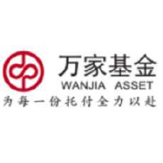 万家基金懂你投