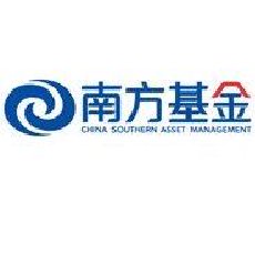 南方基金 司南投顾