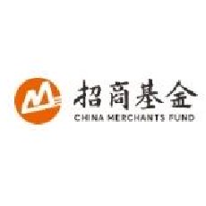 招商基金 招财乐